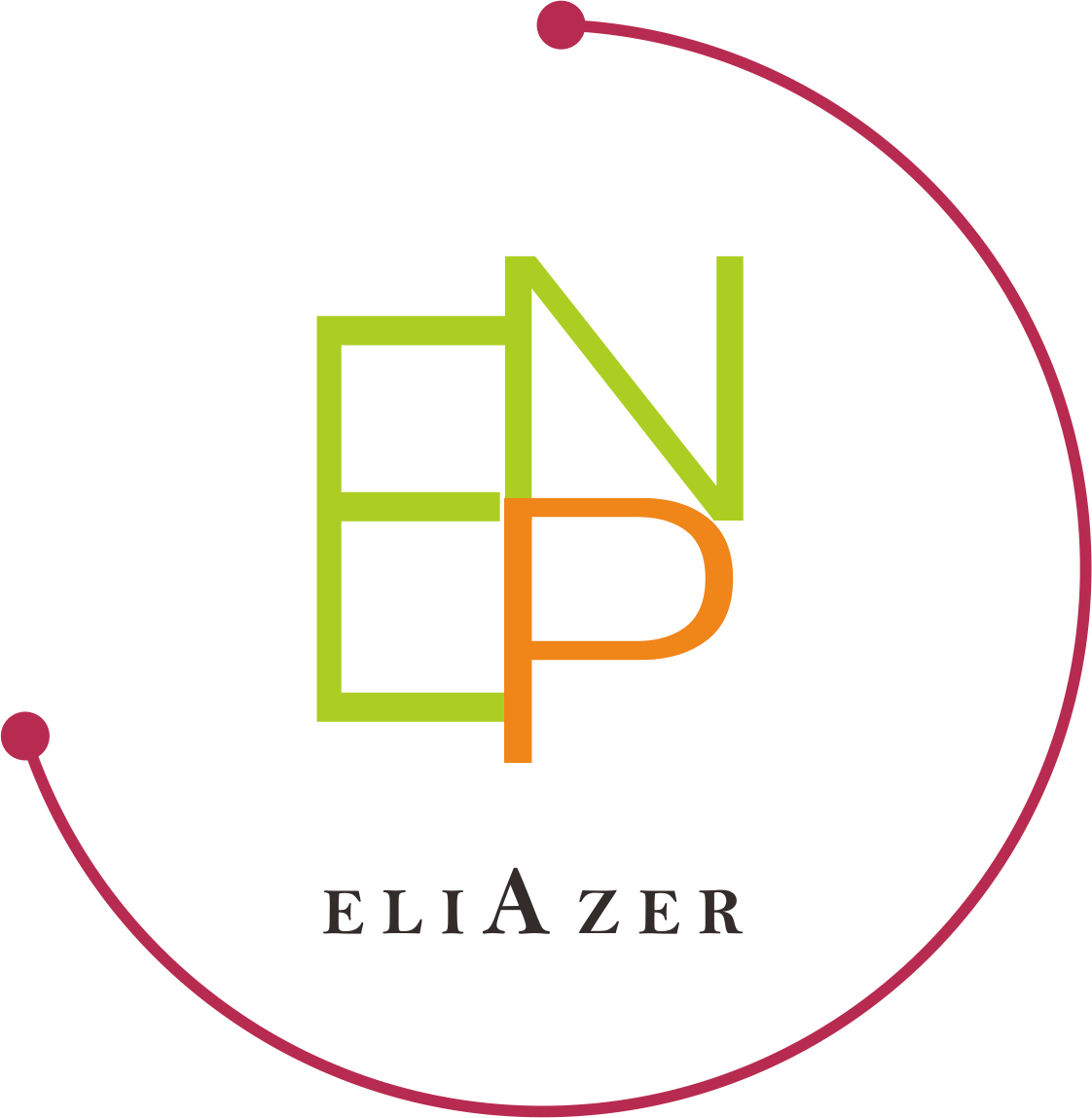 Eliazer Chemical